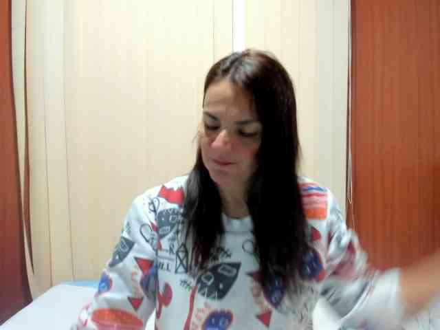 Valymoon-69 webcam
