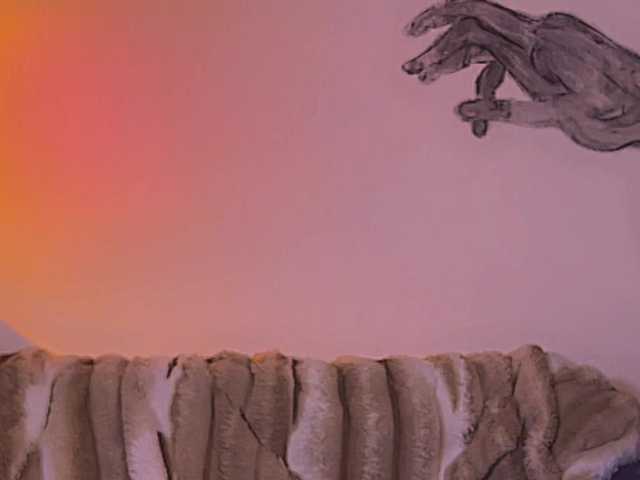  ninimimi5555 chat room