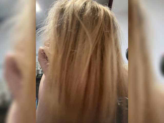 ninimimi5555 live cam