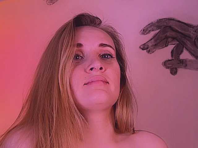 ninimimi5555 live cam