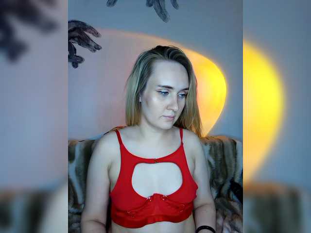 ninimimi5555 live cam on BongaCams