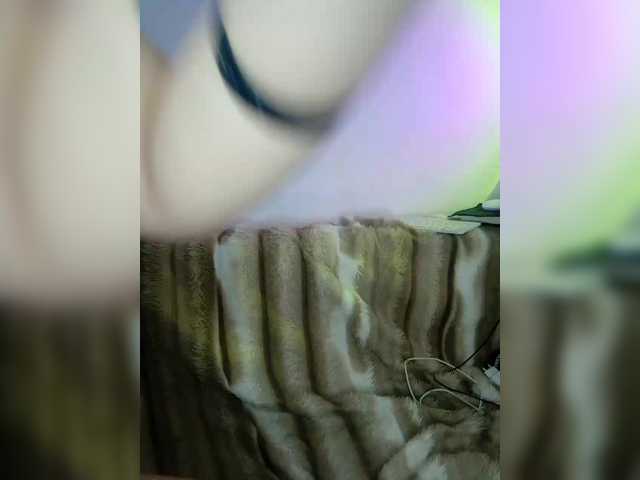 ninimimi5555 live cam on BongaCams