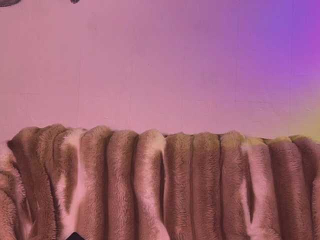  ninimimi5555 chat room