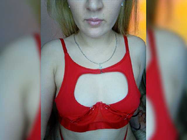 ninimimi5555 live cam on BongaCams
