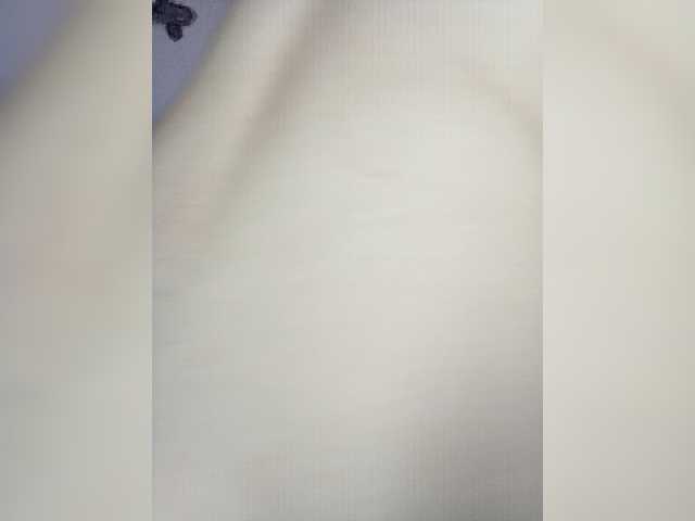 ninimimi5555 online