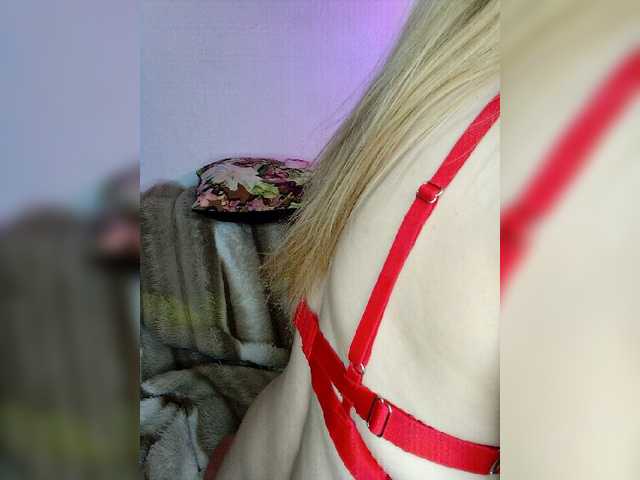 ninimimi5555 live cam on BongaCams