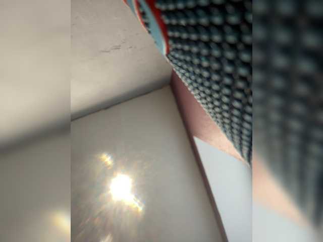 Mari_Mari preview