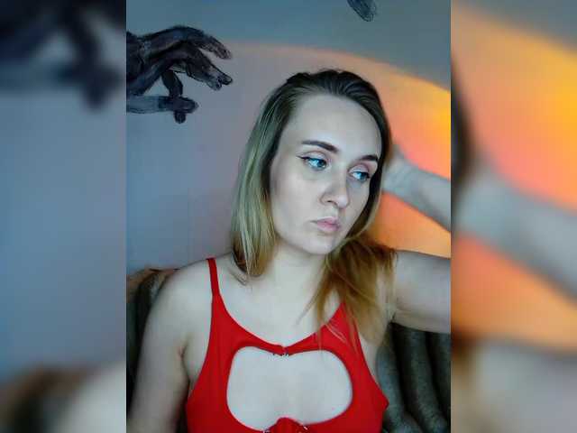 ninimimi5555 live cam on BongaCams