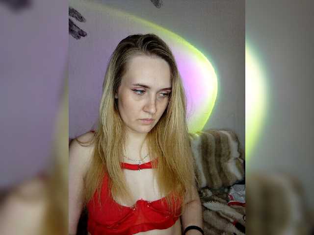 ninimimi5555 online