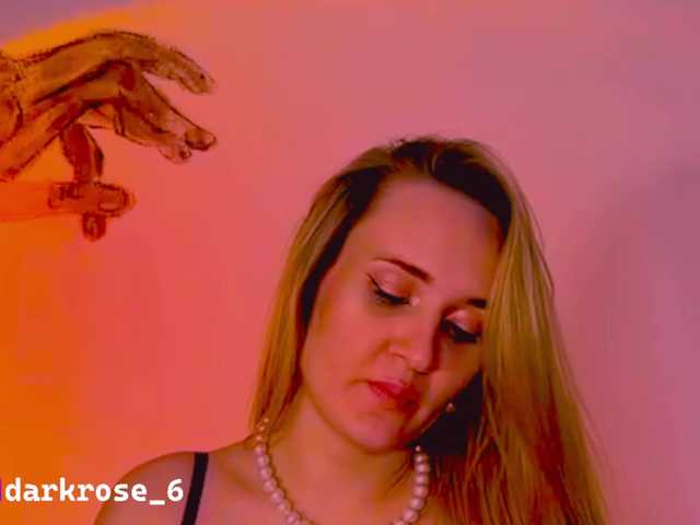 ninimimi5555's BongaCams show and profile