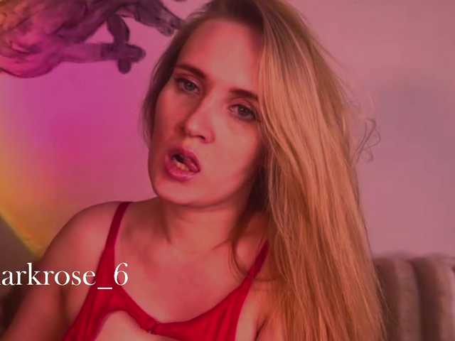 ninimimi5555's BongaCams show and profile