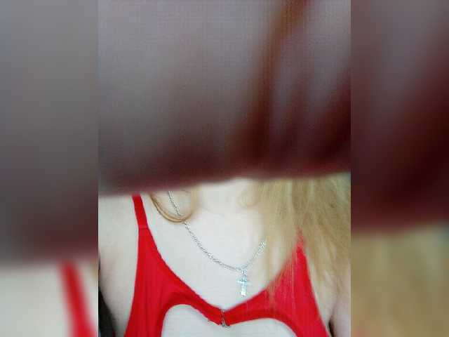 ninimimi5555 online