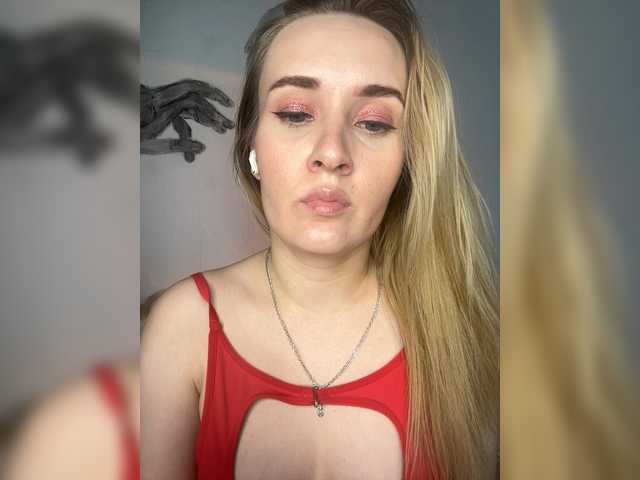 ninimimi5555 online