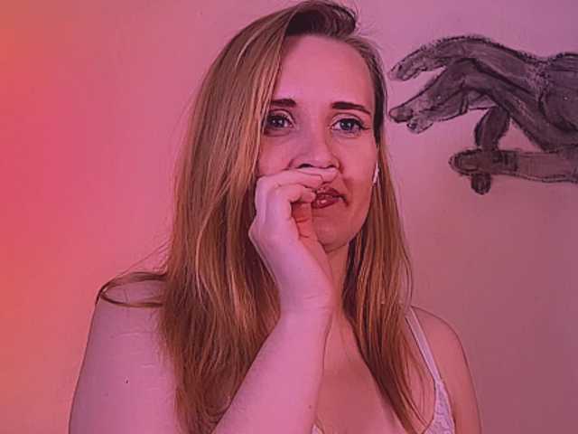  ninimimi5555 chat room