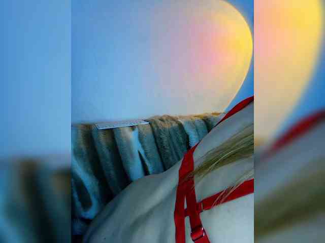 ninimimi5555 Live Webcam on BongaCams