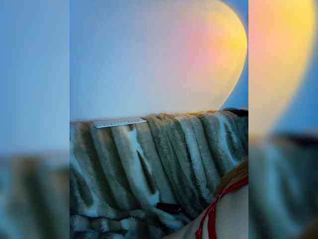ninimimi5555 Live Webcam on BongaCams