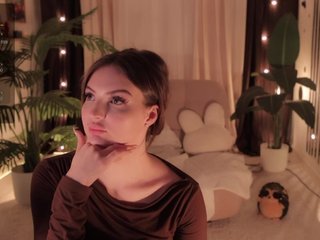 ShurshAnya Porn Show