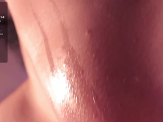 ShurshAnya Porn Show