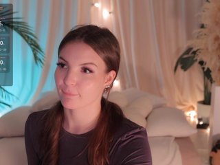 ShurshAnya Porn Show