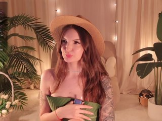 ShurshAnya Porn Show