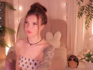 ShurshAnya Porn Show