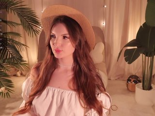 ShurshAnya Porn Show