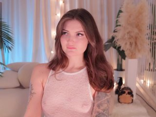 ShurshAnya Porn Show