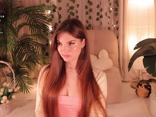 ShurshAnya