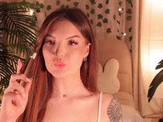 ShurshAnya