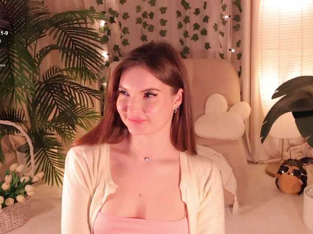 ShurshAnya