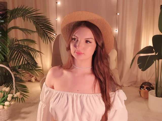Bannanaa