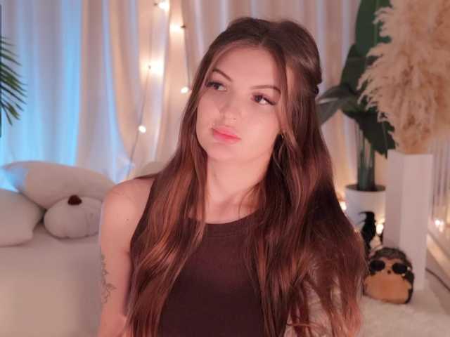 ShurshAnya