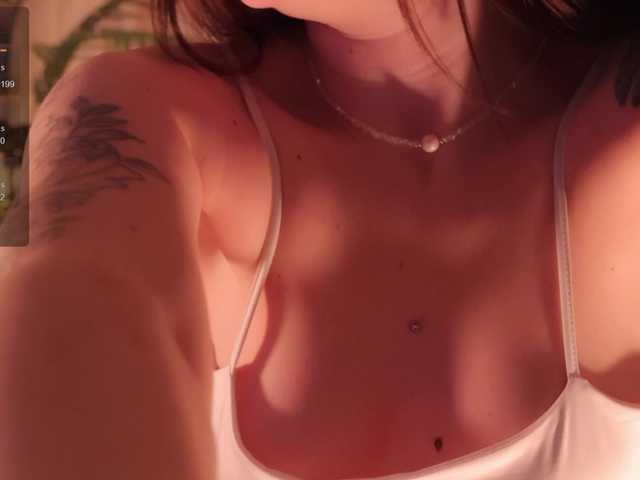 Bannanaa