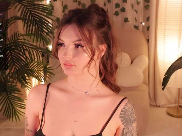 bannanaa live sex