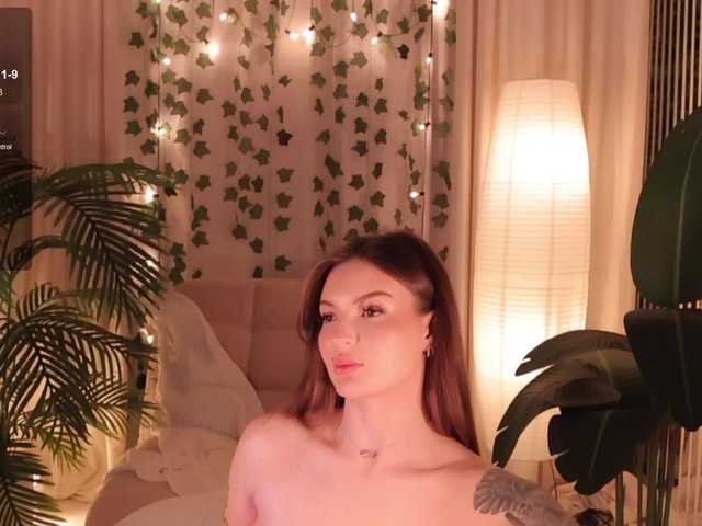 ShurshAnya