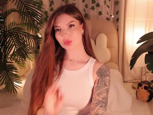 ShurshAnya