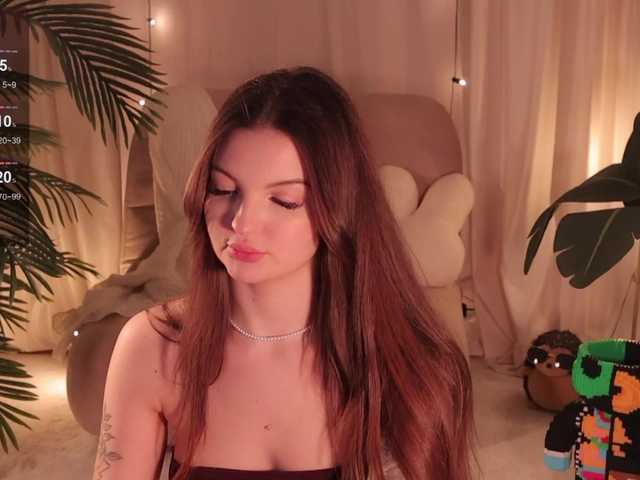Bannanaa