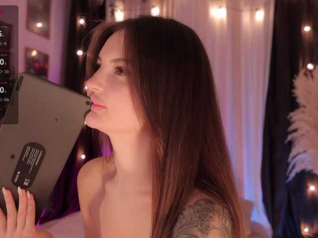 Bannanaa live cam on BongaCams