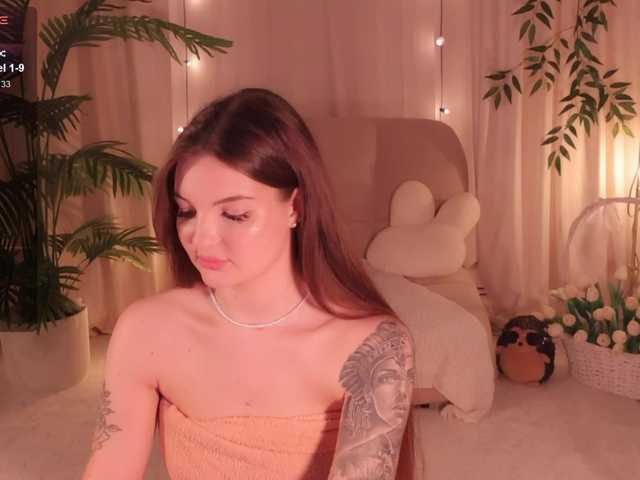 Bannanaa