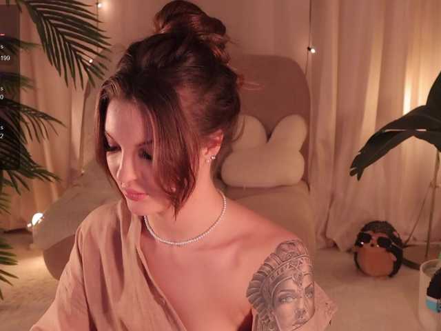 ShurshAnya