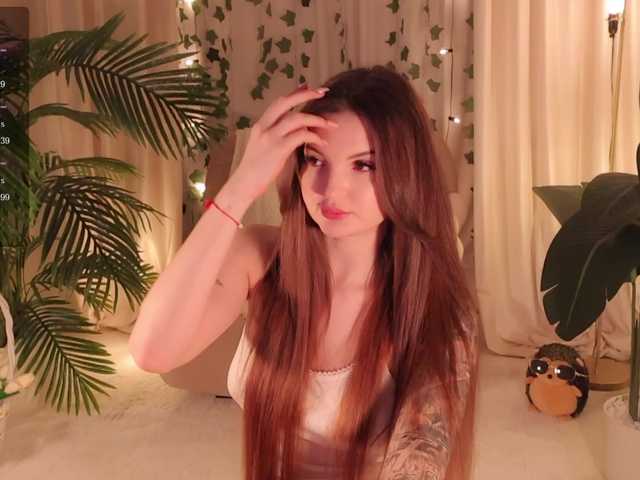 Bannanaa