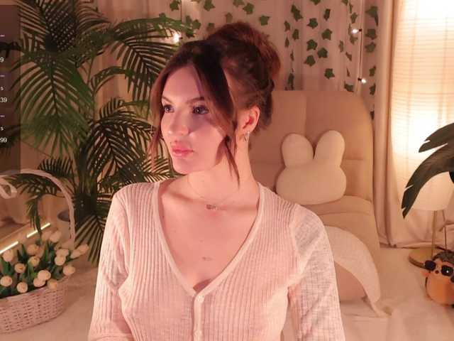 ShurshAnya