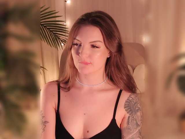 bannanaa cam belle