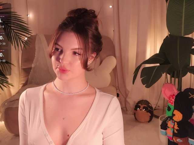 Bannanaa