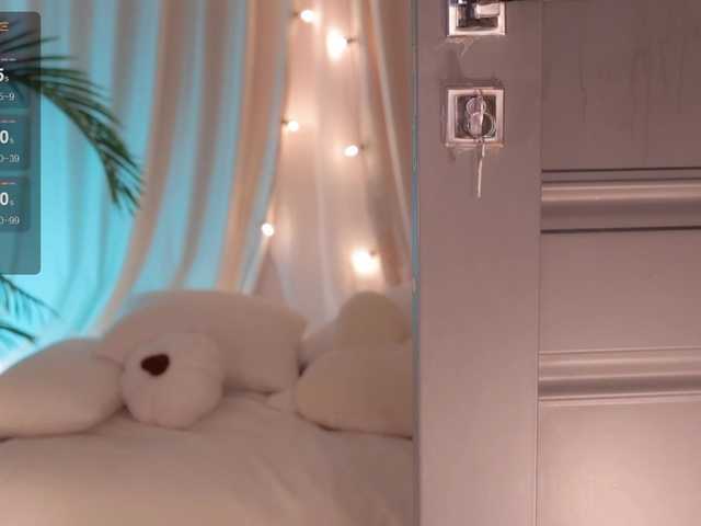 Bannanaa live cam on BongaCams