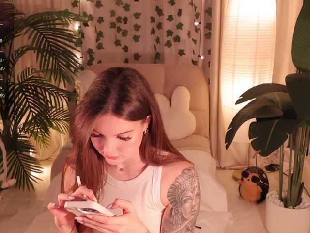 ShurshAnya