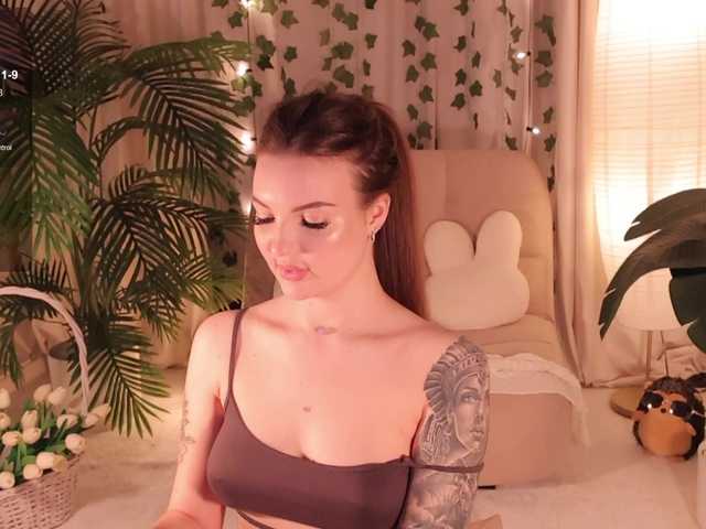 Bannanaa