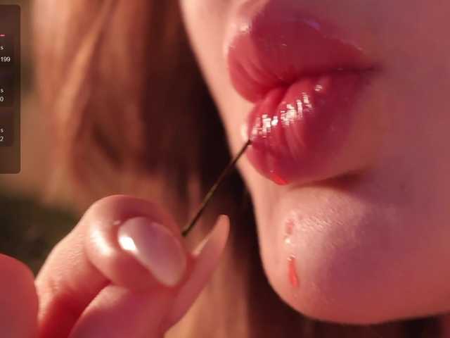 Bannanaa live cam on BongaCams