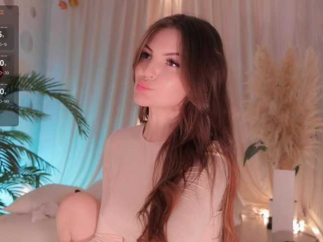 ShurshAnya live cam preview