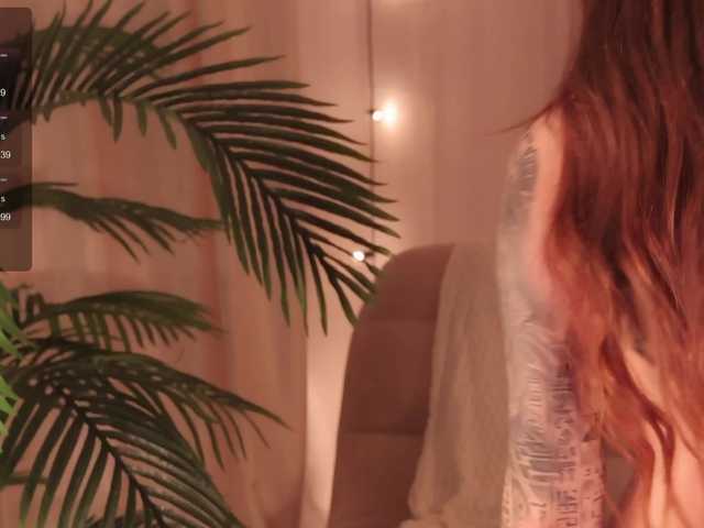 Bannanaa live cam on BongaCams